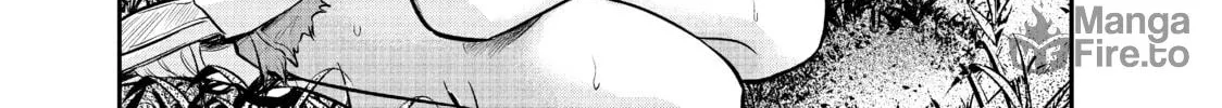 Harem Marriage Chapter 34 page 10 - 