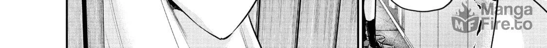 Harem Marriage Chapter 35 page 12 - 
