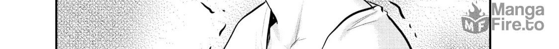 Harem Marriage Chapter 35 page 18 - 