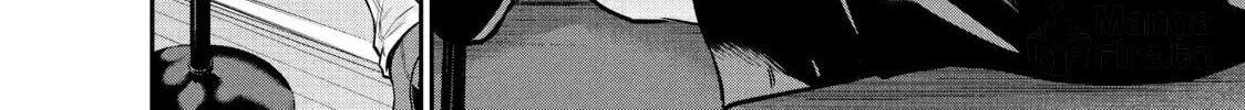 Harem Marriage Chapter 35 page 20 - 