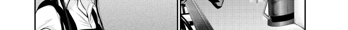 Harem Marriage Chapter 35 page 22 - 