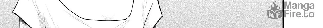 Harem Marriage Chapter 35 page 6 - 
