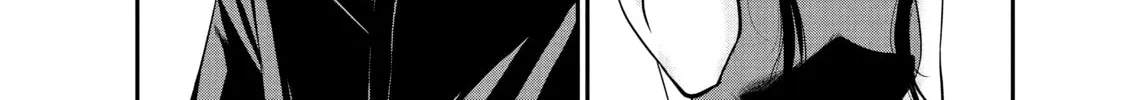 Harem Marriage Chapter 35 page 8 - 