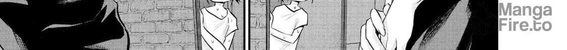 Harem Marriage Chapter 35 page 10 - 
