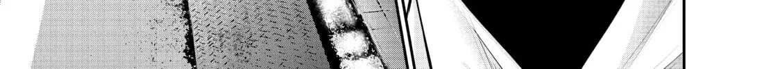 Harem Marriage Chapter 36 page 2 - 