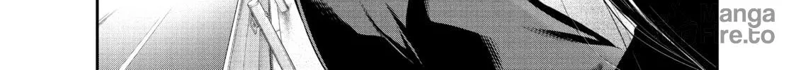 Harem Marriage Chapter 36 page 12 - 