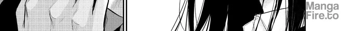 Harem Marriage Chapter 36 page 18 - 