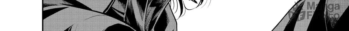 Harem Marriage Chapter 36 page 24 - 