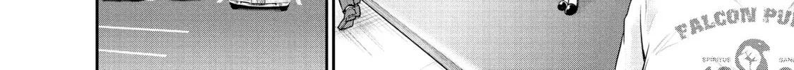Harem Marriage Chapter 36 page 28 - 