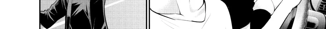 Harem Marriage Chapter 36 page 32 - 