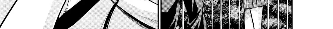 Harem Marriage Chapter 36 page 34 - 