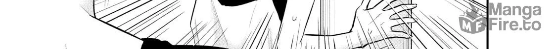 Harem Marriage Chapter 36 page 6 - 