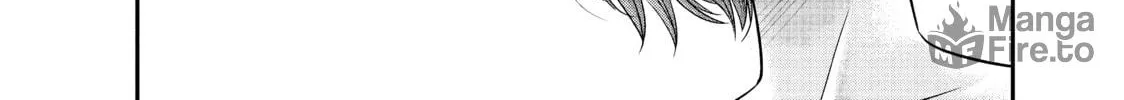 Harem Marriage Chapter 37 page 12 - 