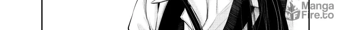 Harem Marriage Chapter 37 page 20 - 