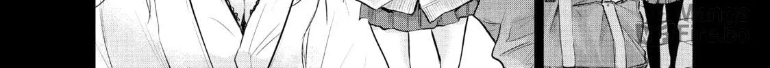 Harem Marriage Chapter 37 page 24 - 
