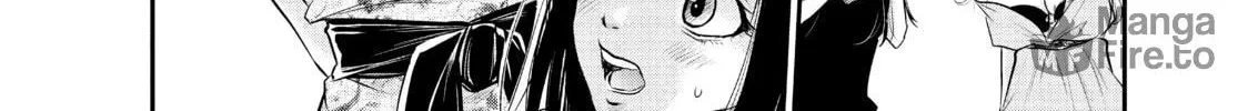 Harem Marriage Chapter 37 page 30 - 