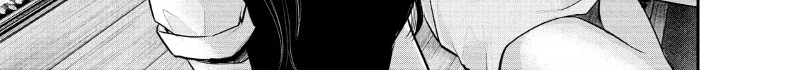 Harem Marriage Chapter 37 page 32 - 