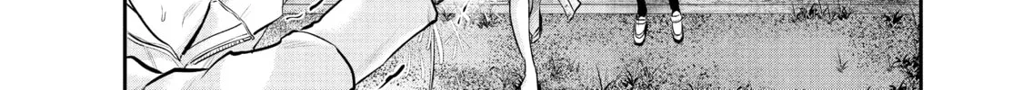 Harem Marriage Chapter 37 page 34 - 