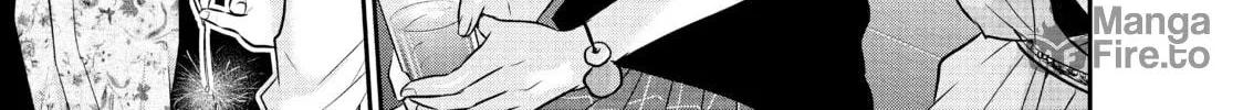 Harem Marriage Chapter 37 page 36 - 