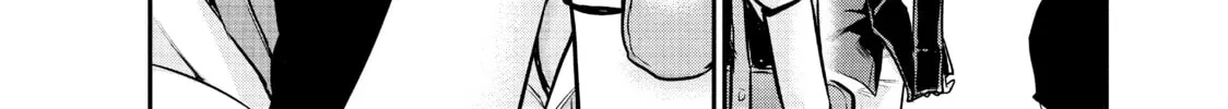 Harem Marriage Chapter 37 page 8 - 