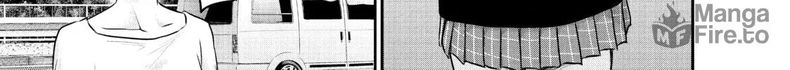 Harem Marriage Chapter 37 page 10 - 
