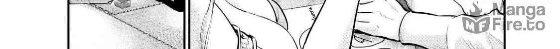Harem Marriage Chapter 38 page 12 - 