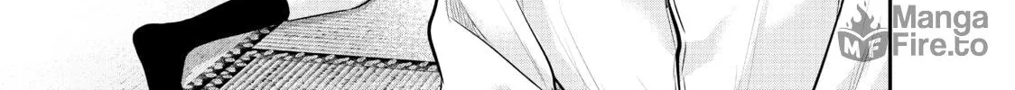 Harem Marriage Chapter 38 page 18 - 