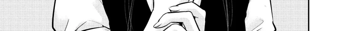 Harem Marriage Chapter 38 page 22 - 