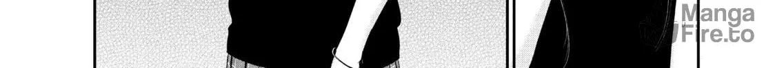 Harem Marriage Chapter 38 page 24 - 