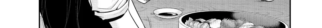 Harem Marriage Chapter 38 page 8 - 