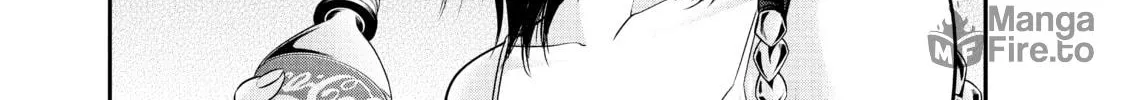 Harem Marriage Chapter 39 page 18 - 