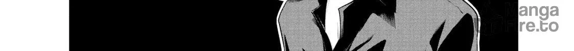 Harem Marriage Chapter 39 page 20 - 
