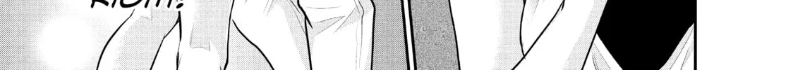 Harem Marriage Chapter 39 page 22 - 