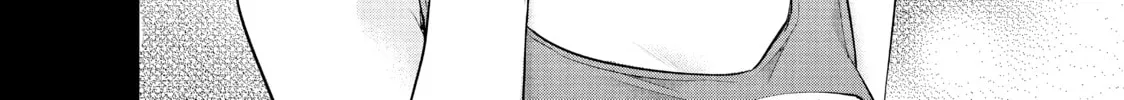 Harem Marriage Chapter 39 page 28 - 