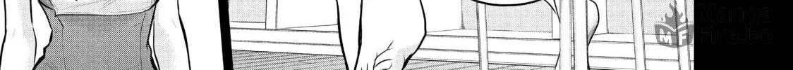 Harem Marriage Chapter 39 page 30 - 