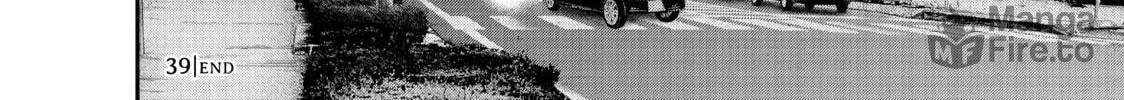 Harem Marriage Chapter 39 page 36 - 