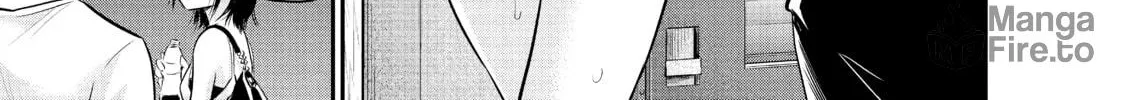 Harem Marriage Chapter 39 page 6 - 