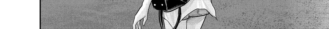 Harem Marriage Chapter 39 page 8 - 
