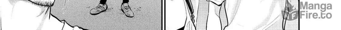 Harem Marriage Chapter 39 page 10 - 