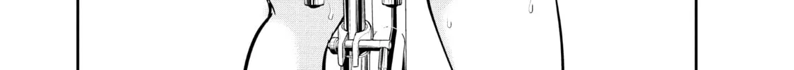 Harem Marriage Chapter 4 page 2 - 
