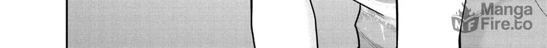 Harem Marriage Chapter 4 page 20 - 