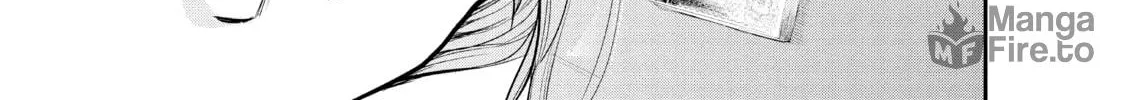 Harem Marriage Chapter 4 page 30 - 