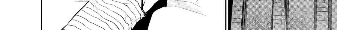 Harem Marriage Chapter 4 page 32 - 