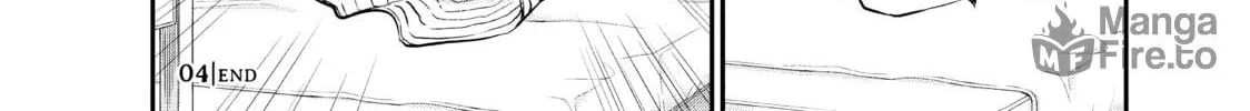 Harem Marriage Chapter 4 page 36 - 
