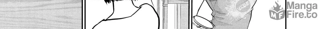 Harem Marriage Chapter 4 page 10 - 