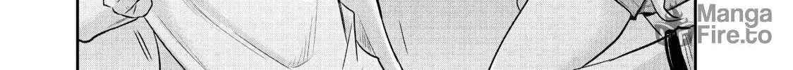 Harem Marriage Chapter 40 page 18 - 
