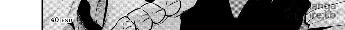 Harem Marriage Chapter 40 page 36 - 