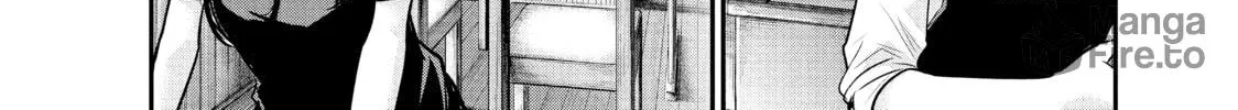 Harem Marriage Chapter 41 page 12 - 