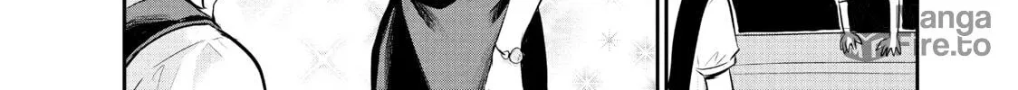 Harem Marriage Chapter 41 page 20 - 