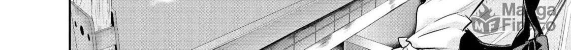 Harem Marriage Chapter 41 page 24 - 